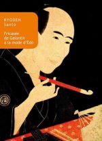 Fricassee de Galantin a la Mode D'Edo