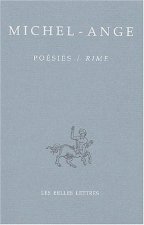 Poesies / Rime