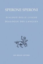 Dialogue Des Langues