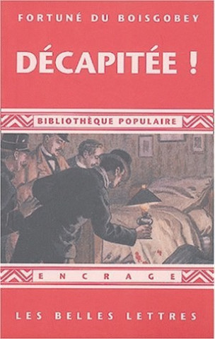 Decapitee !: (1888)