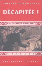 Decapitee !: (1888)