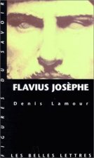 Flavius Josephe