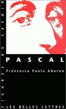 Pascal