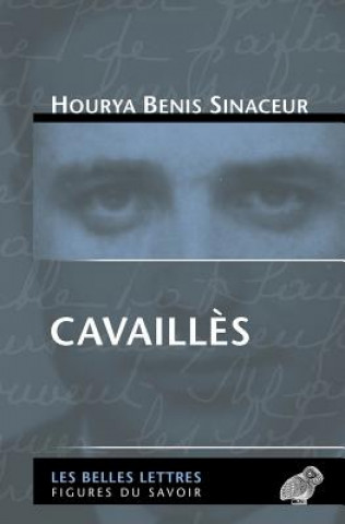 Cavailles