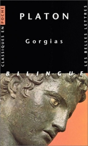 Platon, Gorgias .