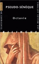 Seneque, Octavie