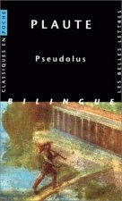 Plaute, Pseudolus