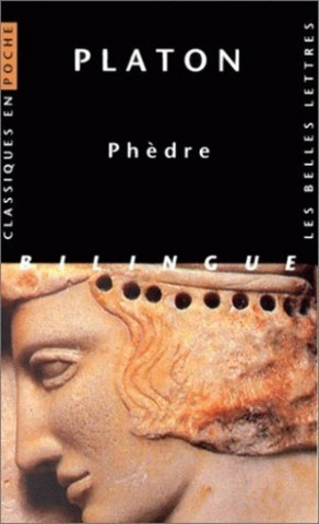 Platon, Phedre