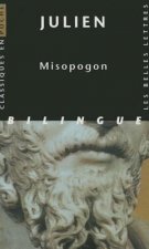 Julien, Misopogon