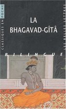 La Bhagavad-Gita
