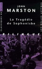 La Tragedie de Sophonisbe