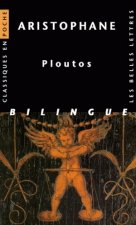 Aristophane, Ploutos