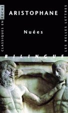 Aristophane, Nuees