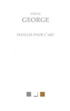 Feuilles Pour L'Art 1892-1919