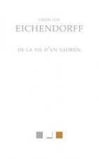 de La Vie D'Un Vaurien