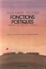 Fonctions Poetiques: Analyse Des Poemes de Mallarme