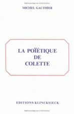 La Poietique de Colette