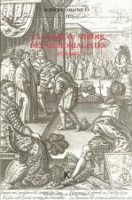 La Cour Au Miroir Des Memorialistes 1530-1682