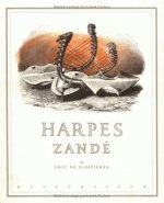 Harpes Zande