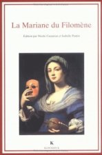 La Mariane Du Filomene (1596)