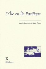 D'Ile En Ile Pacifique