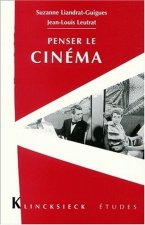 Penser Le Cinema