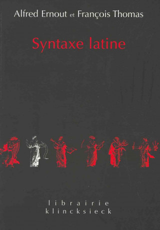 Syntaxe Latine