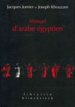 Manuel D'Arabe Egyptien: Parler Du Caire