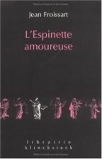 L'Espinette Amoureuse