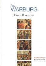 Essais Florentins