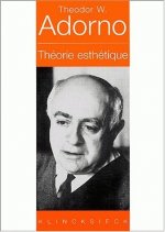 Theorie Esthetique: Paralipomena. Theorie Sur L'Origine de L'Art. Introduction Premiere