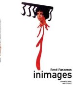 Inimages