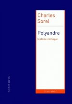 Polyandre: Histoire Comique