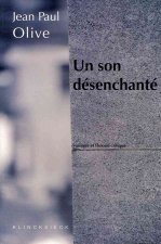 Un Son Desenchante