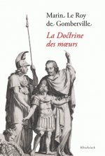 La Doctrine Des Moeurs