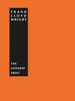 The Japanese Print: An Interpretation