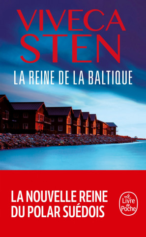 La reine de la Baltique