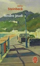 Tendre Jeudi
