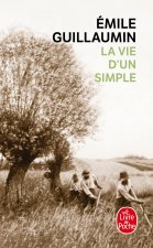 La Vie D Un Simple