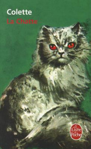CHATTE