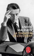 La Tentation de L Occident