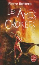 Les Ames Croisees