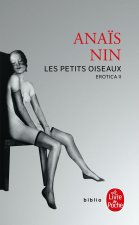 Erotica 2/Les petits oiseaux