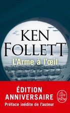 L Arme A L Oeil