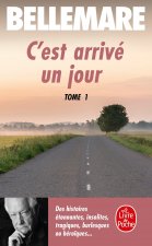 C Est Arrive Un Jour T01