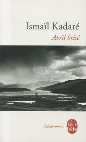Avril brise