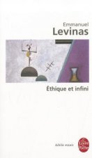 Ethique Et Infini