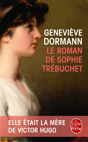 Le Roman de Sophie Trebuchet