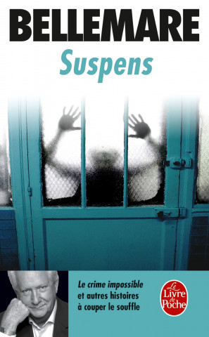 Suspens T01