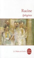 Iphigenie